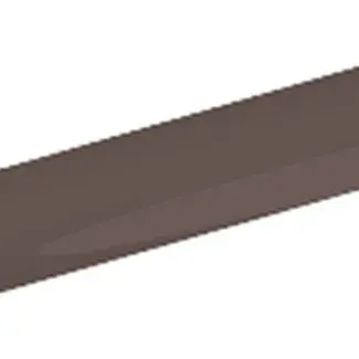 0089 PEACAN PIE