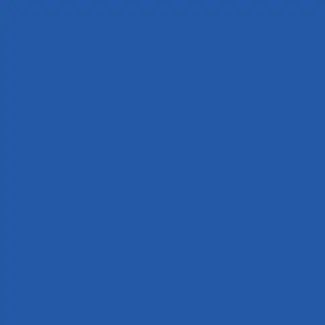 POWERGAME+ BRIGHT BLUE