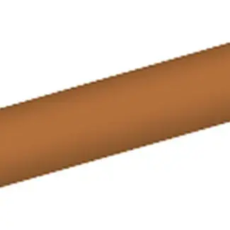 5075 APRICOT
