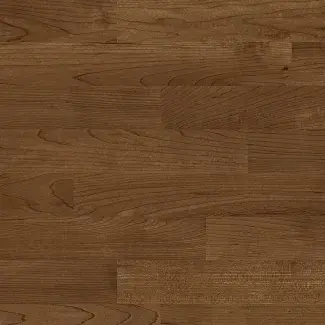Maple Earth