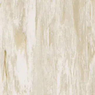Ivory - scanmobile