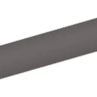 0050 QUARTZ GREY