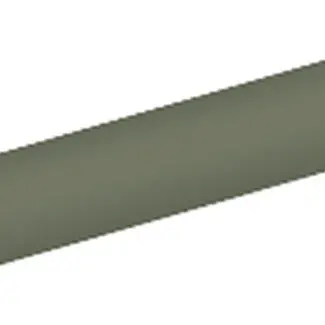 0004 DARK GREEN
