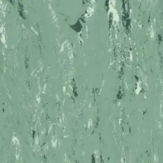 Dark Green - scanmobile