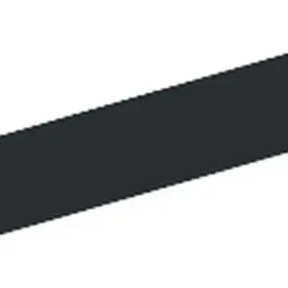 0081 PRIVATE BLACK