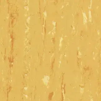 Yellow - scanmobile
