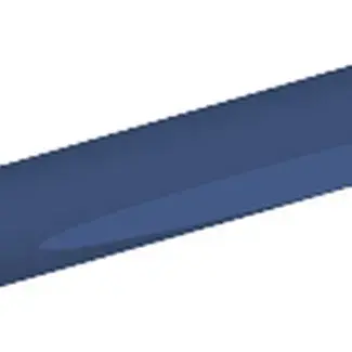 0304 SERAVEZZA