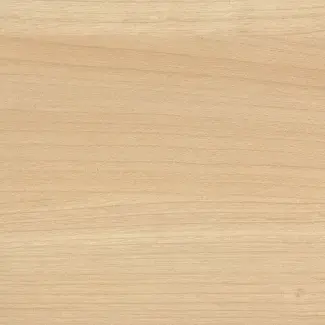 Maple