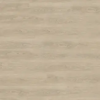 CHARMING OAK BEIGE