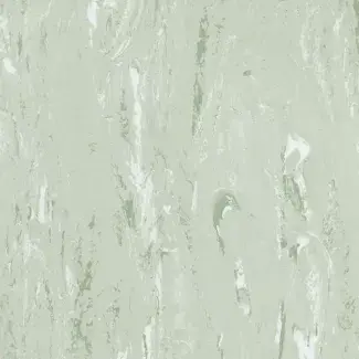 Green - scanmobile