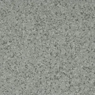 gerflor-mipolam-affinity-4431-exotic-mud