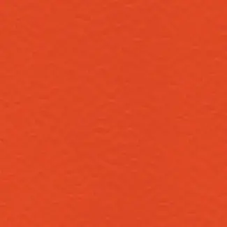 Terracotta 6038