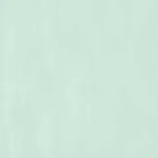 opti-0004-Green