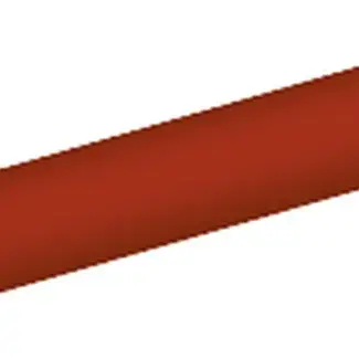 0218 POWER RED