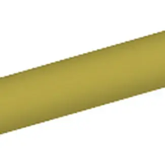 0001 BANANA YELLOW