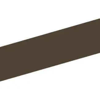 2684 BROWN