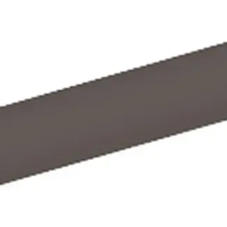 5090 SMOOTH GREY