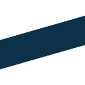 0453 DARK BLUE