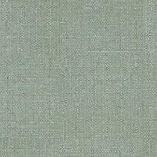 Tweed Chine Amande