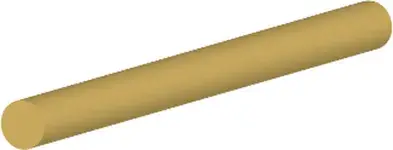 2510 YELLOW