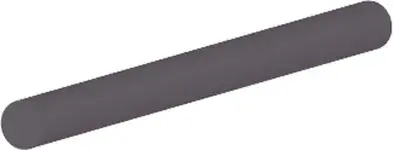 5565 GRAPHITE GREY