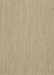 Tarasafe Design - Infinity Sand