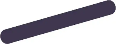 DARK BLUE 0900