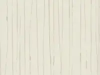 BambooLotus--7002