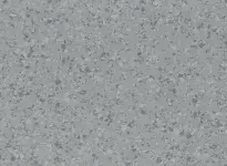 gerflor-mipolam-affinity-4430-pearl-grey