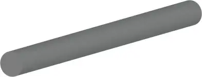 0568 ASPHALT GREY