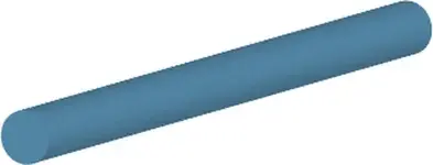 2259 BLUE