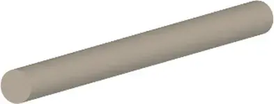 2509 BEIGE
