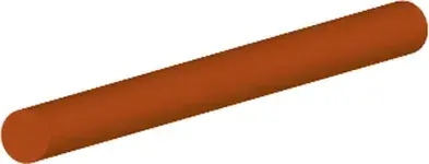 0170 KUMQUAT ORANGE