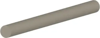 2844 BEIGE