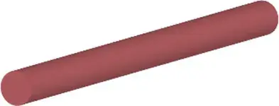 2853 RED