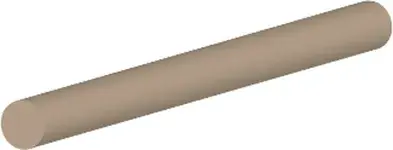 2736 BEIGE