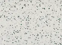 opti-0350-LightGrey