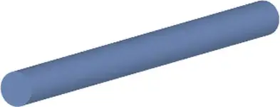 BLUE 02850