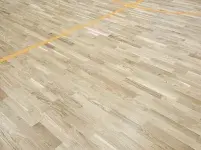 oak standard grade