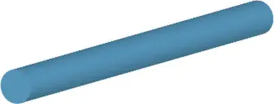 5120 AQUA TURQUOISE