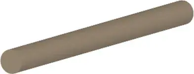 2511 BEIGE