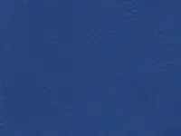 Blue - scanmobile