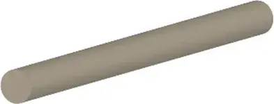 0012 LIGHT BEIGE