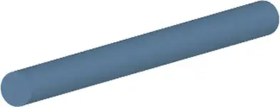 2841 BLUE