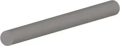 0058 ALUMINIUM GREY