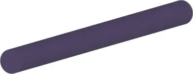 0454 MEDIUM BLUE