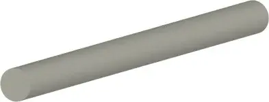 0097 LIGHT BEIGE