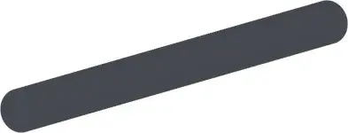 0439 DARK GREY