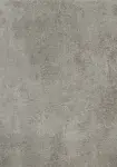 Tarasafe Design - Lofter Dark Grey