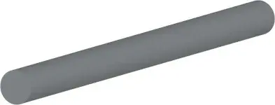 0586 MEDIUM GREY
